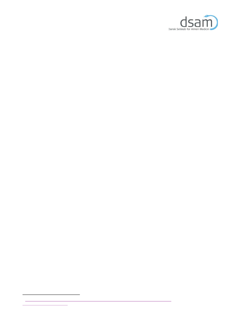 2258849_0090.png