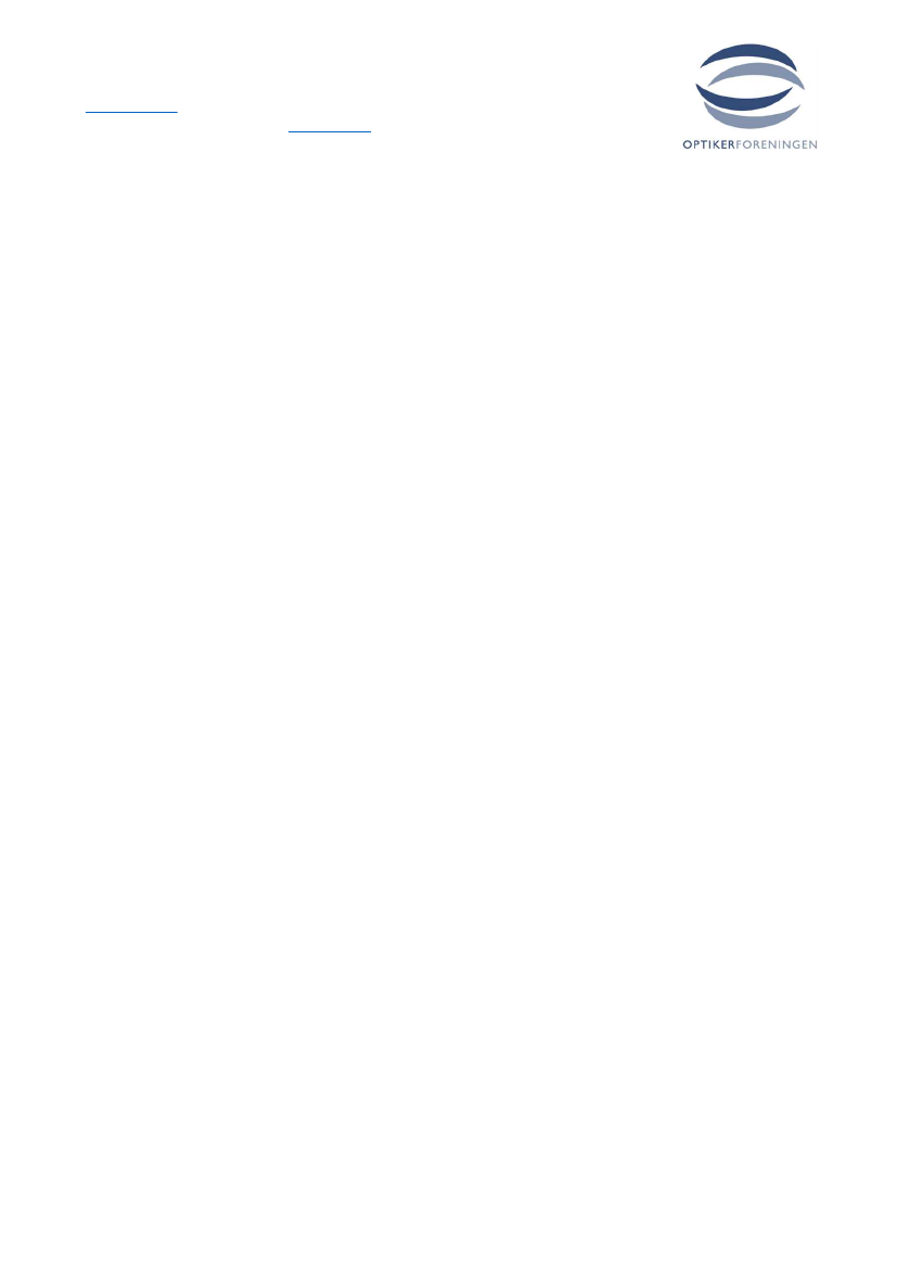 2258849_0095.png