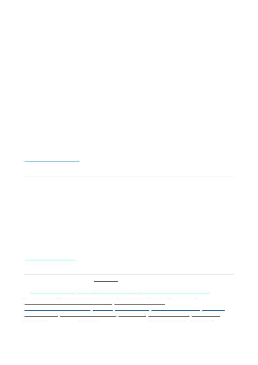 2258849_0096.png