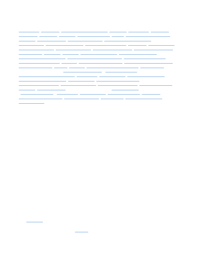 2258849_0097.png