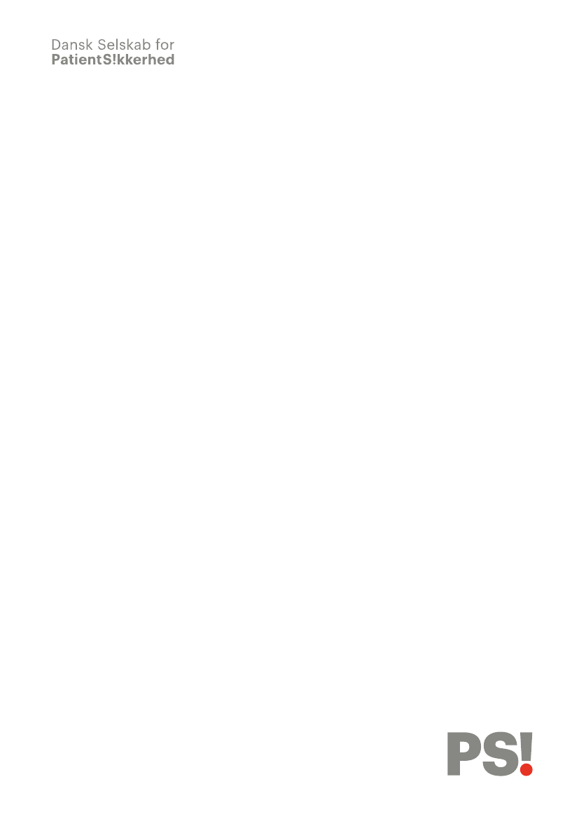 2258849_0099.png