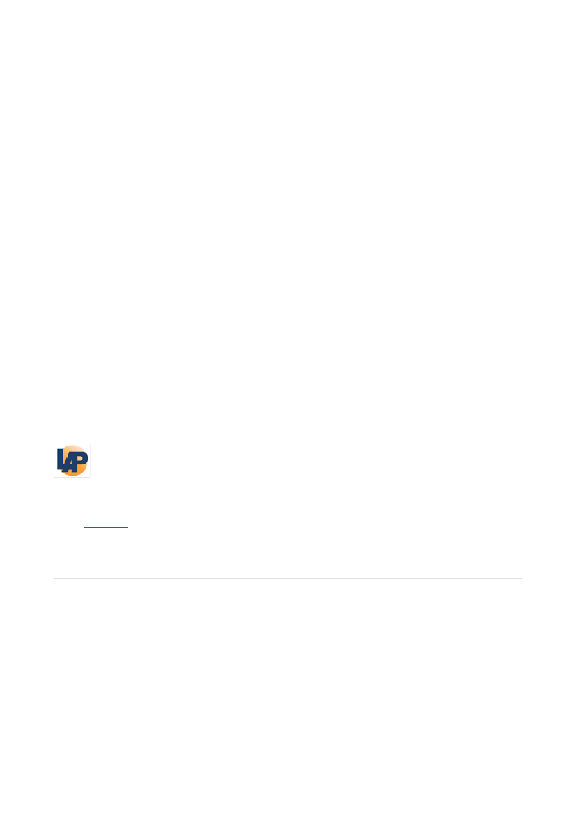 2258849_0107.png