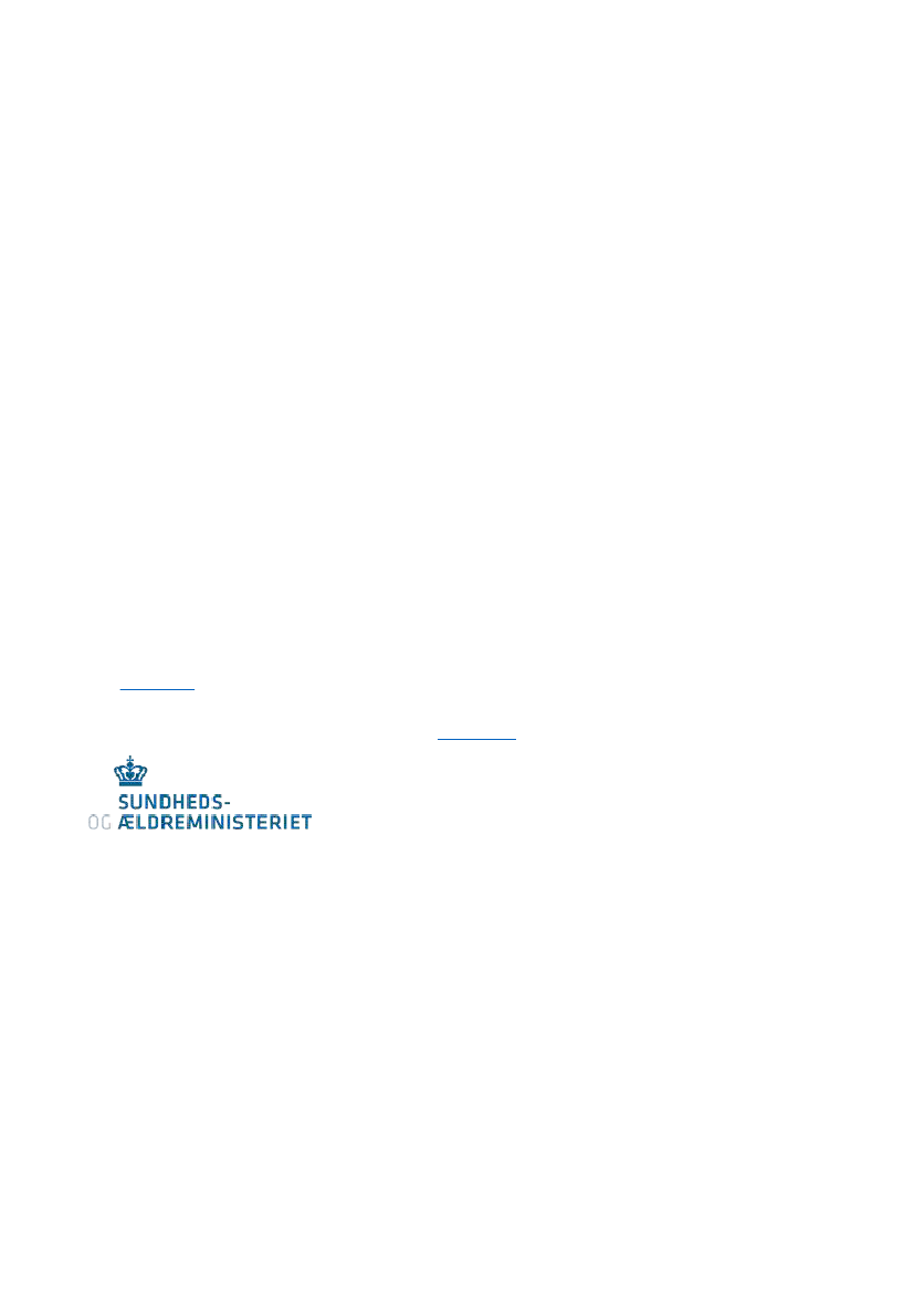 2258849_0108.png