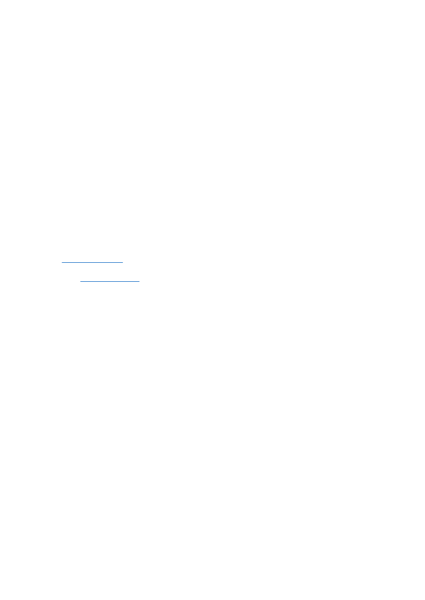 2258849_0109.png