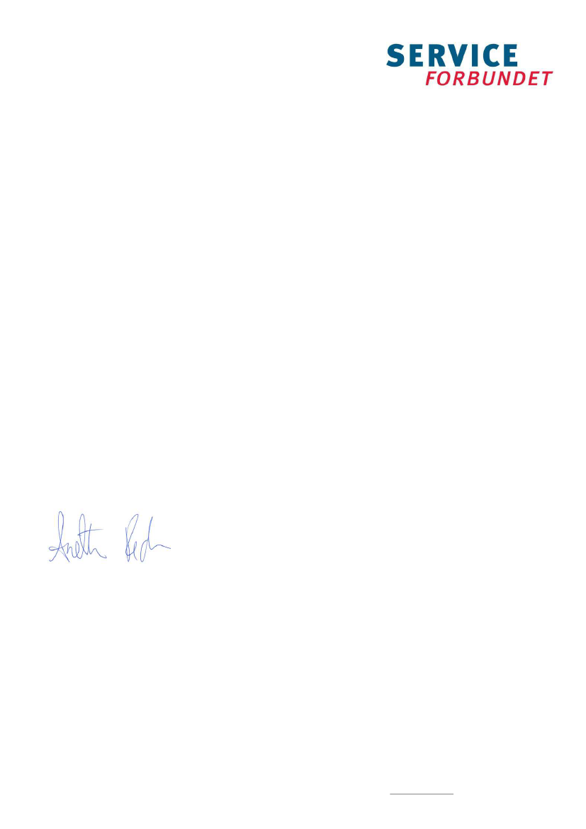 2258849_0110.png