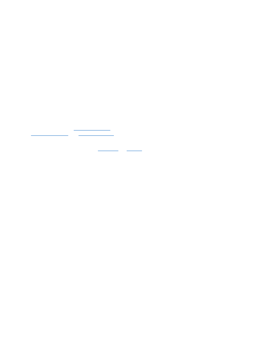 2258849_0112.png