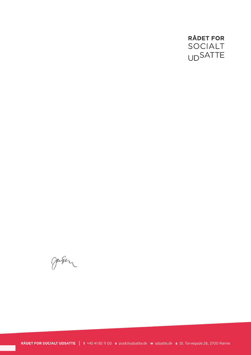 2258849_0113.png
