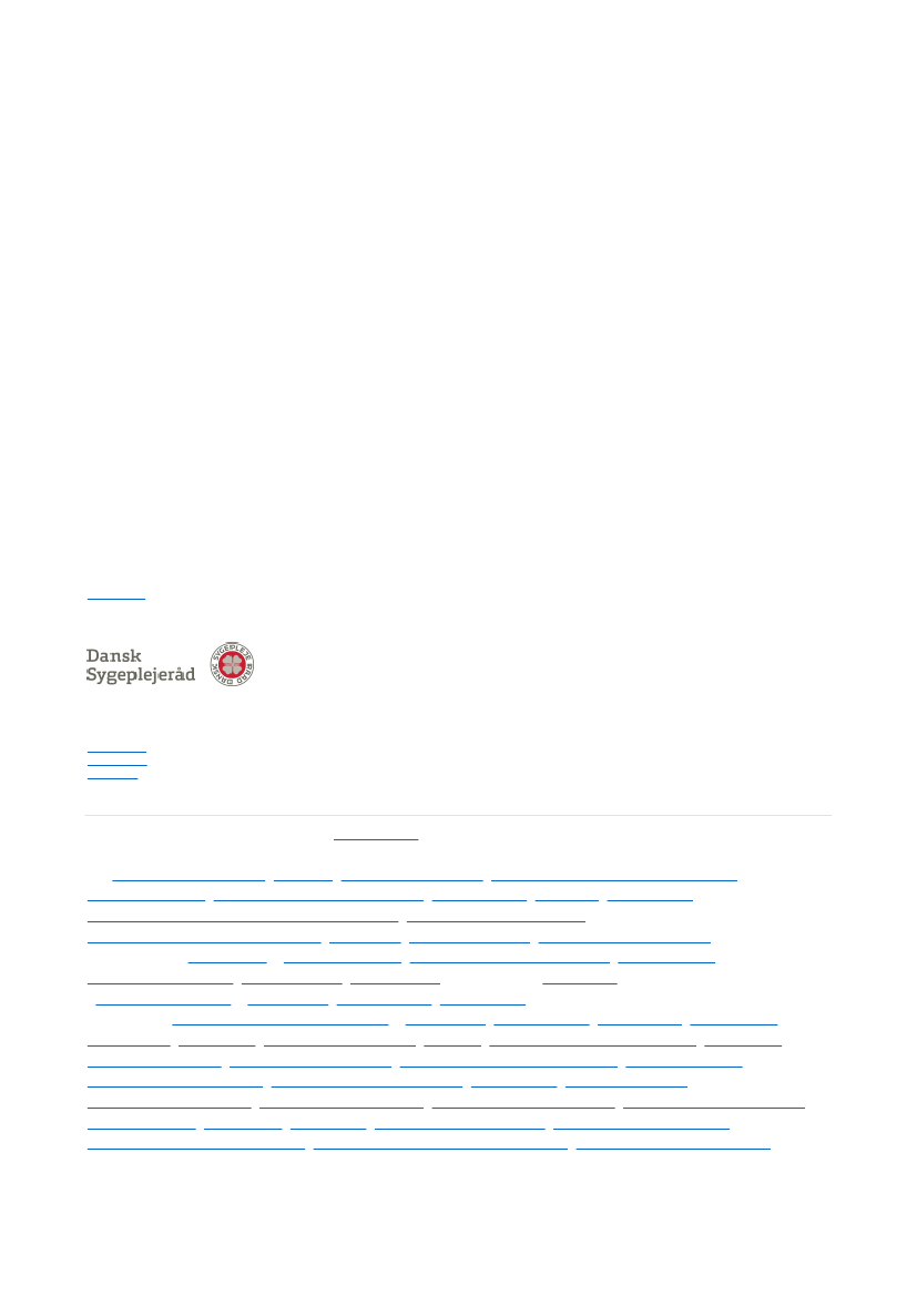 2258849_0114.png