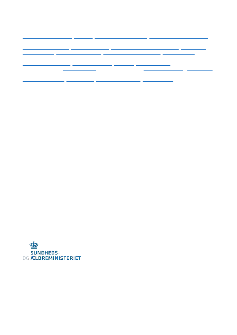 2258849_0115.png