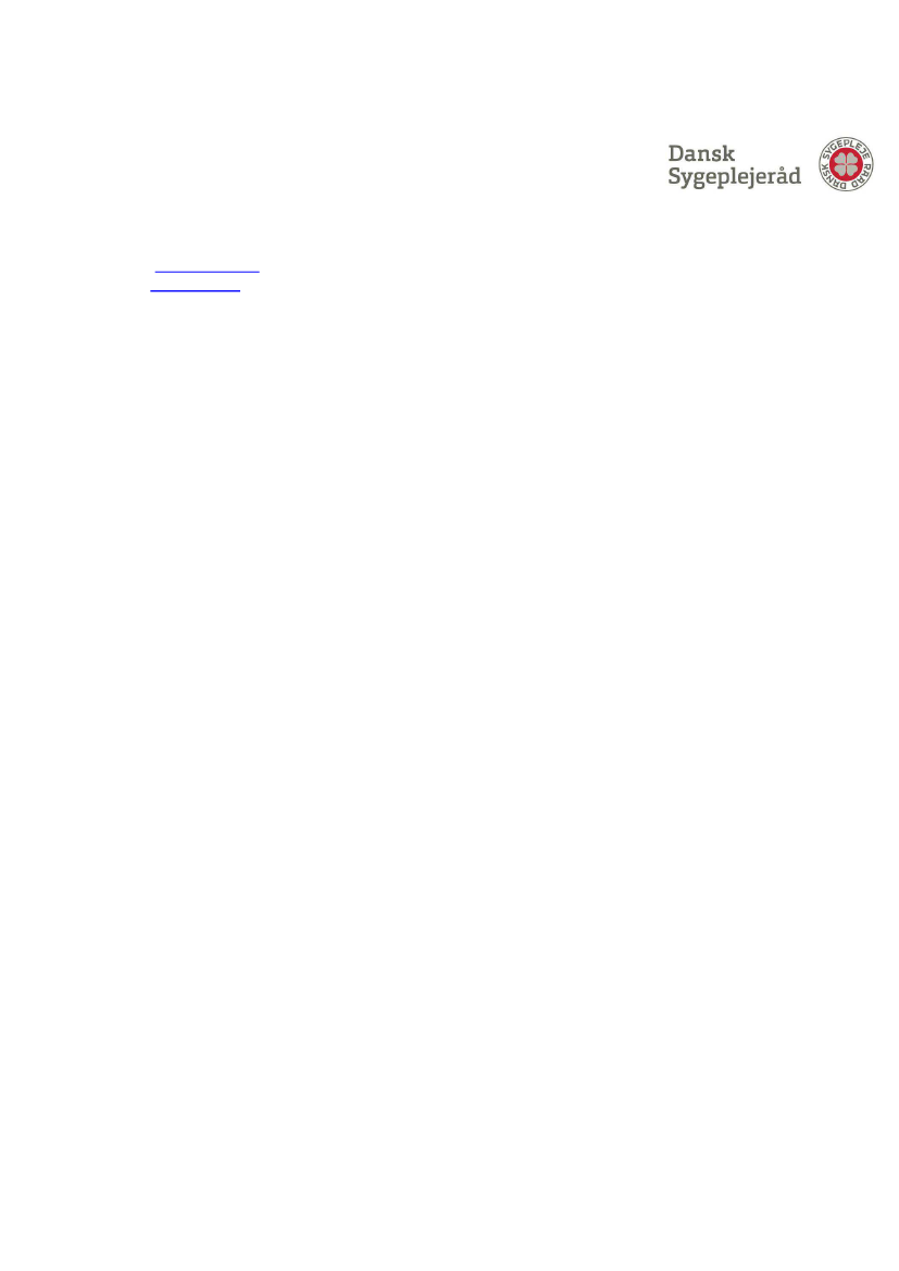 2258849_0116.png