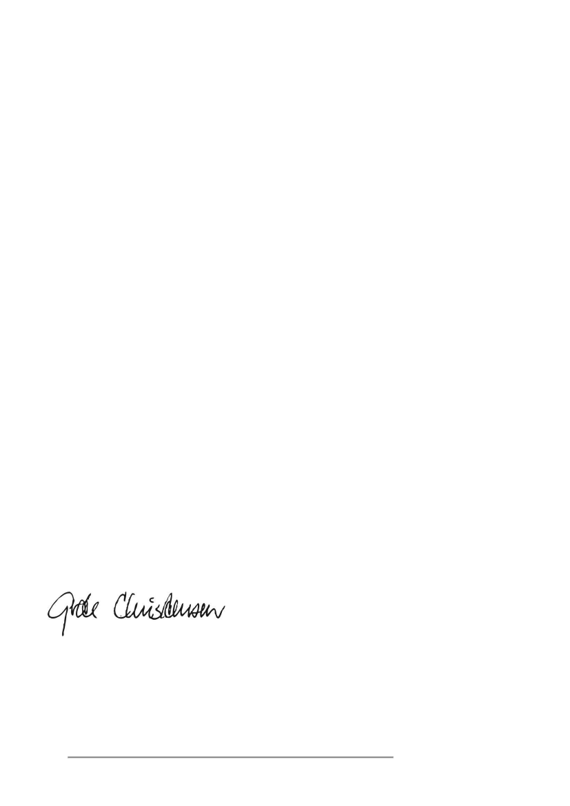 2258849_0118.png