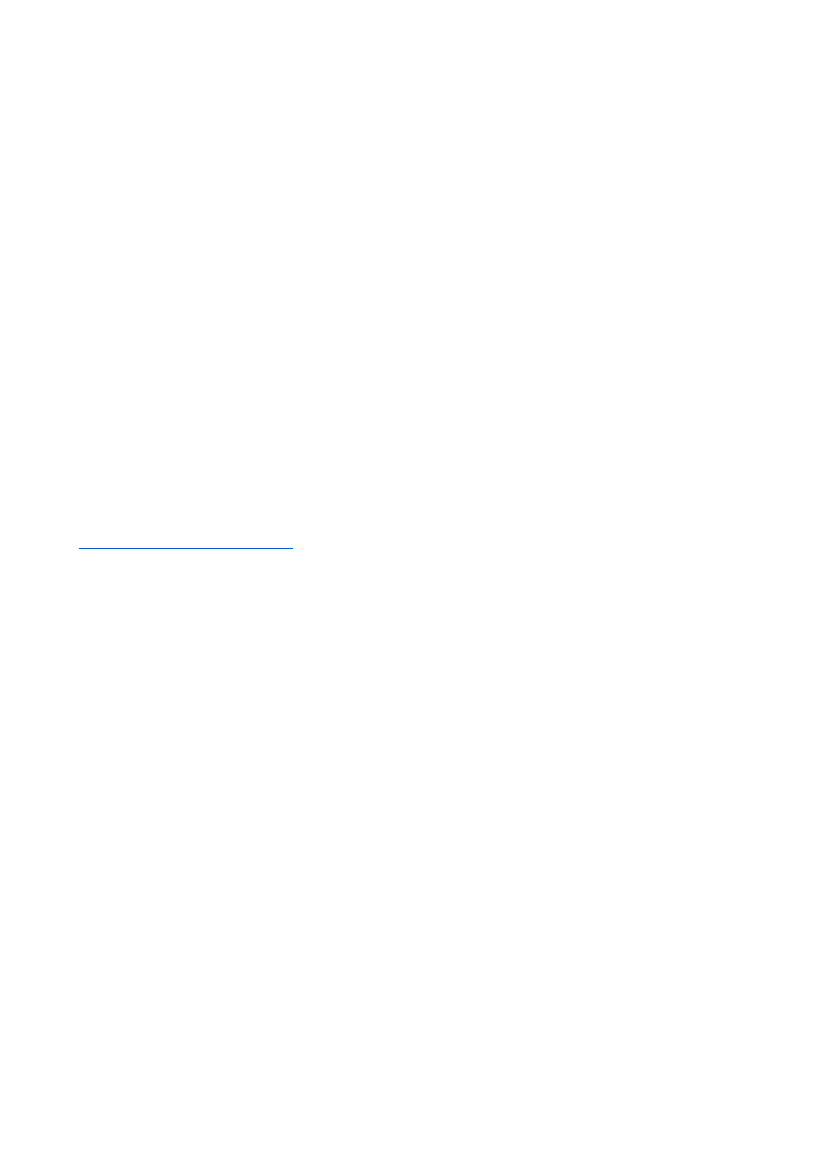2258849_0126.png