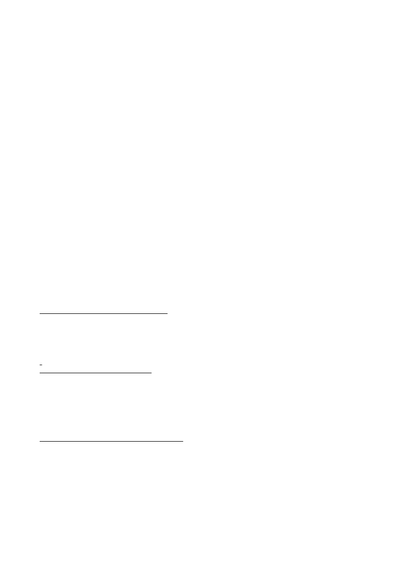2258849_0127.png
