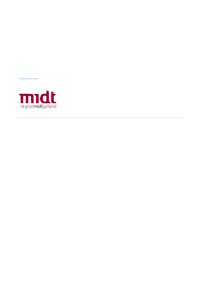 2258849_0129.png