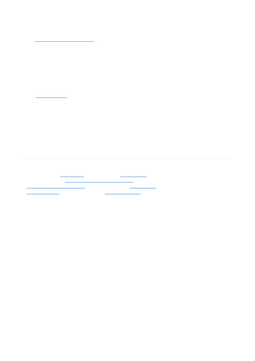 2258849_0130.png