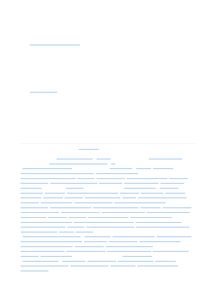 2258849_0131.png