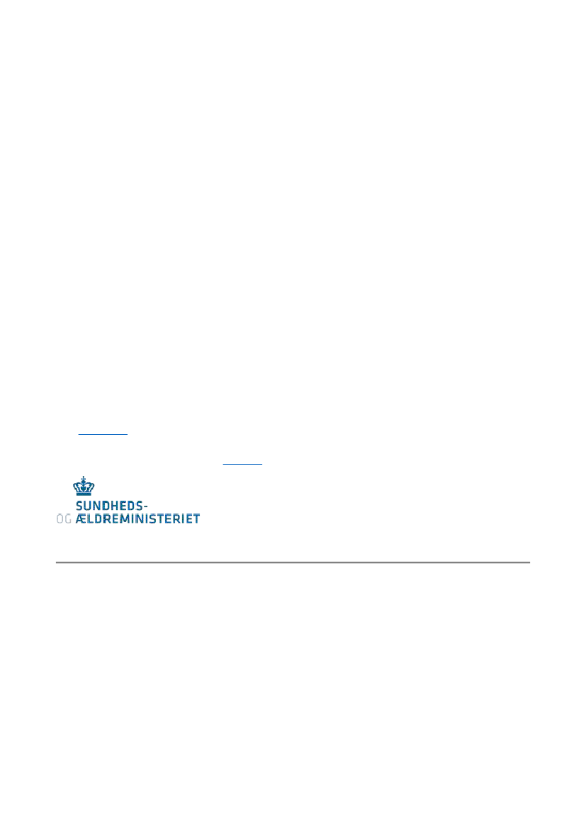 2258849_0132.png