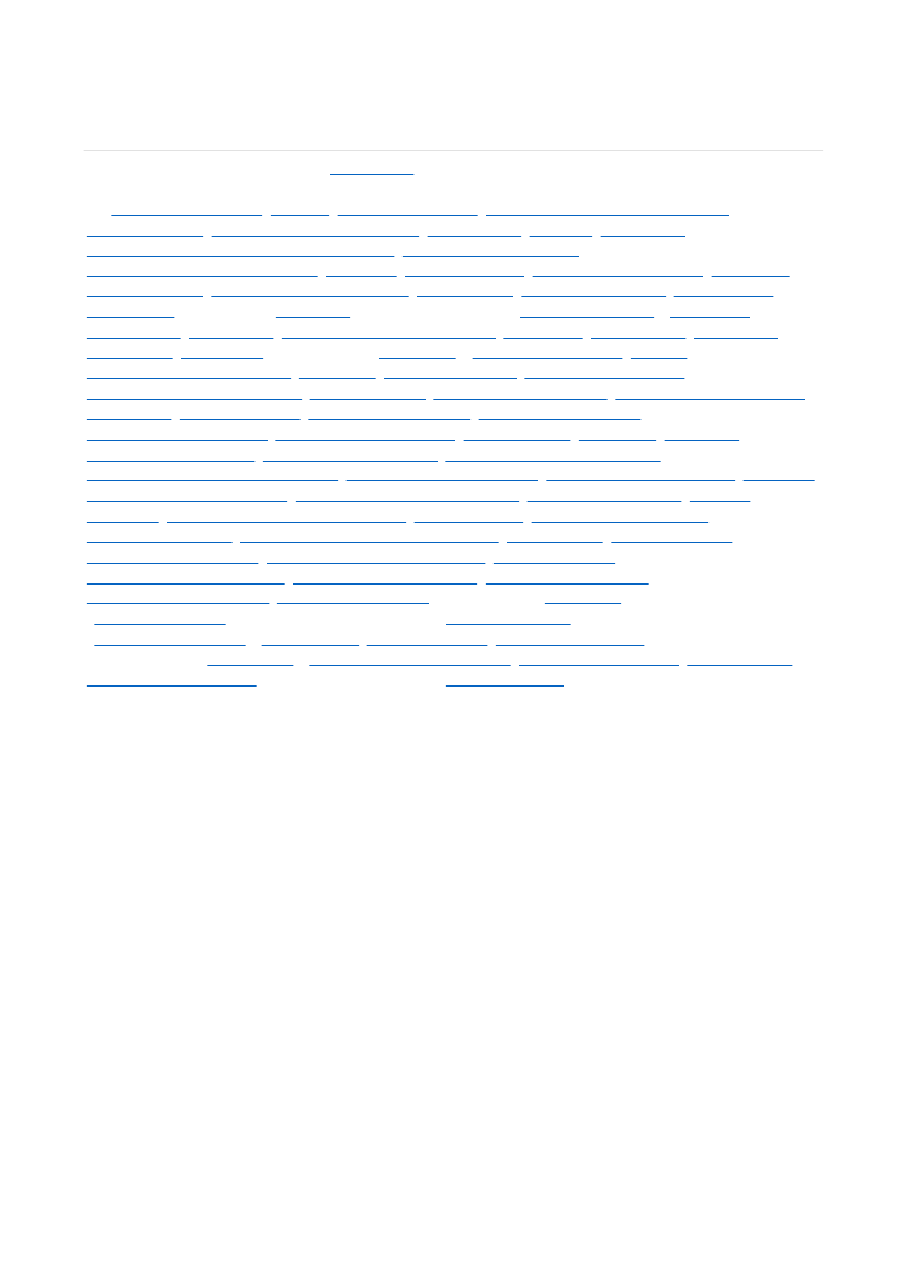 2258849_0134.png