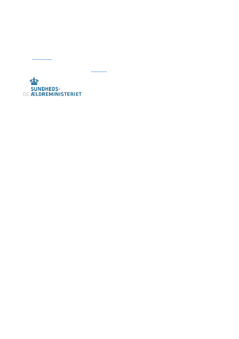 2258849_0135.png