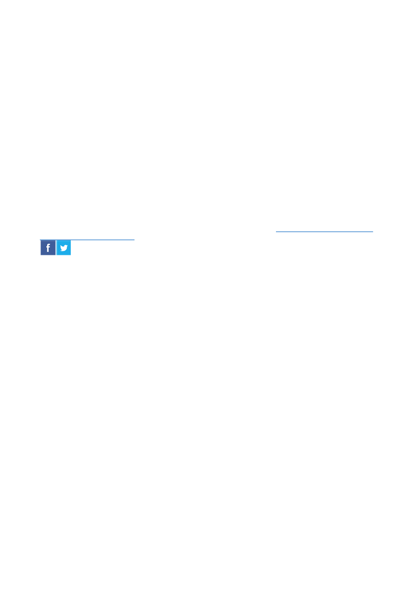 2258849_0136.png