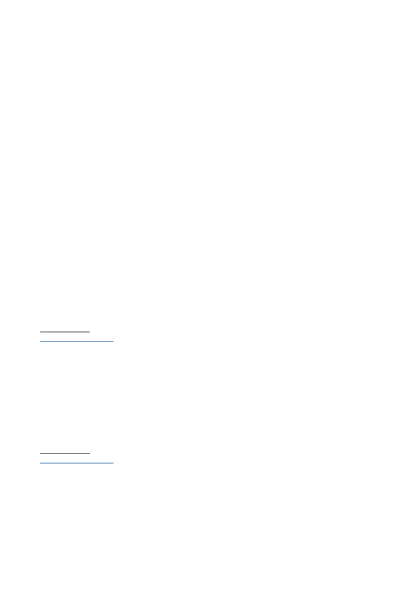 2258849_0139.png