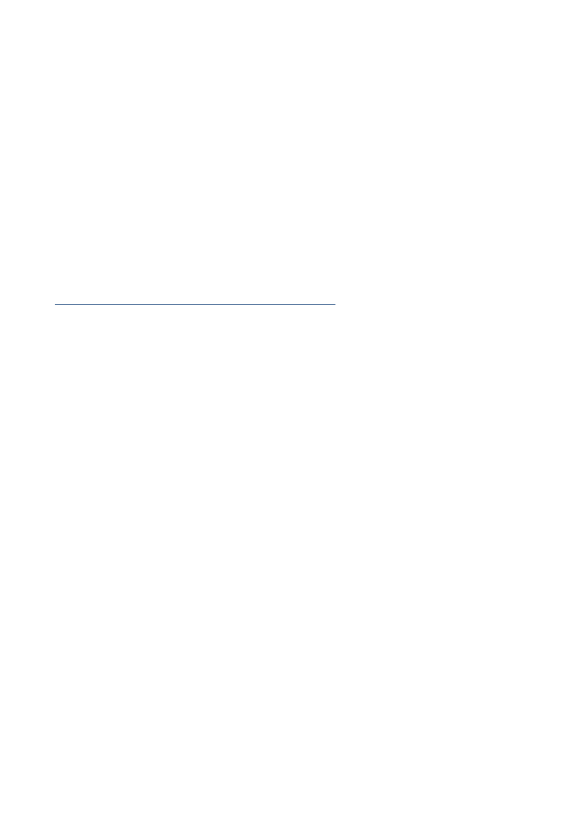 2258849_0145.png