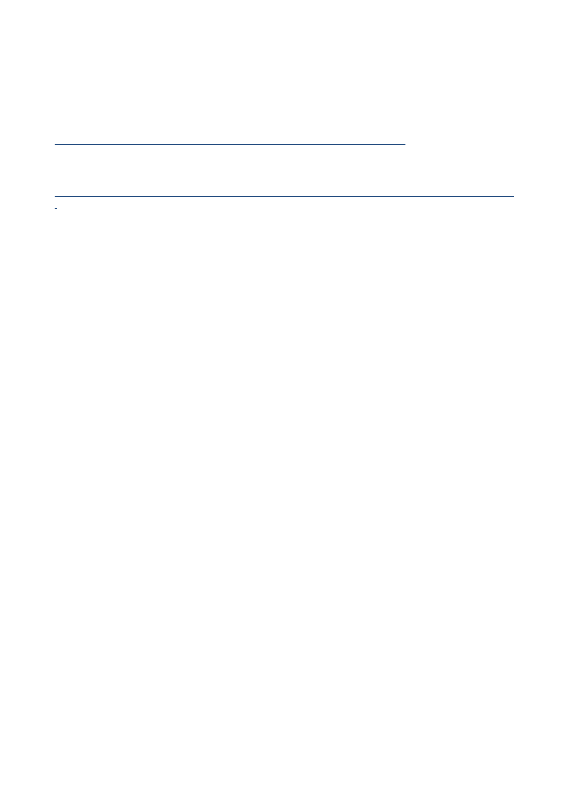2258849_0146.png