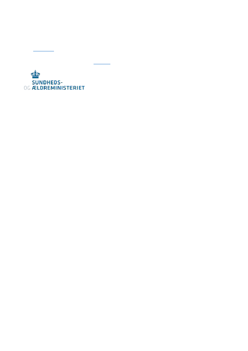 2258849_0148.png
