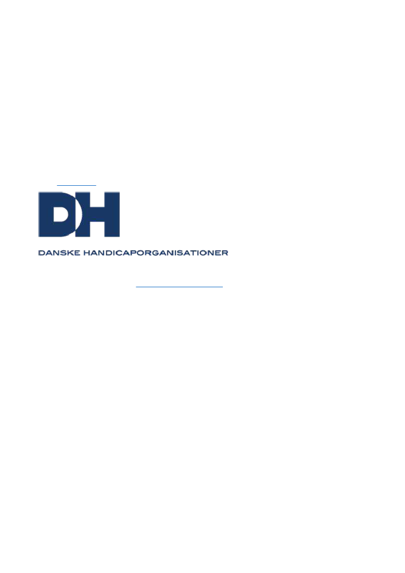 2258849_0151.png