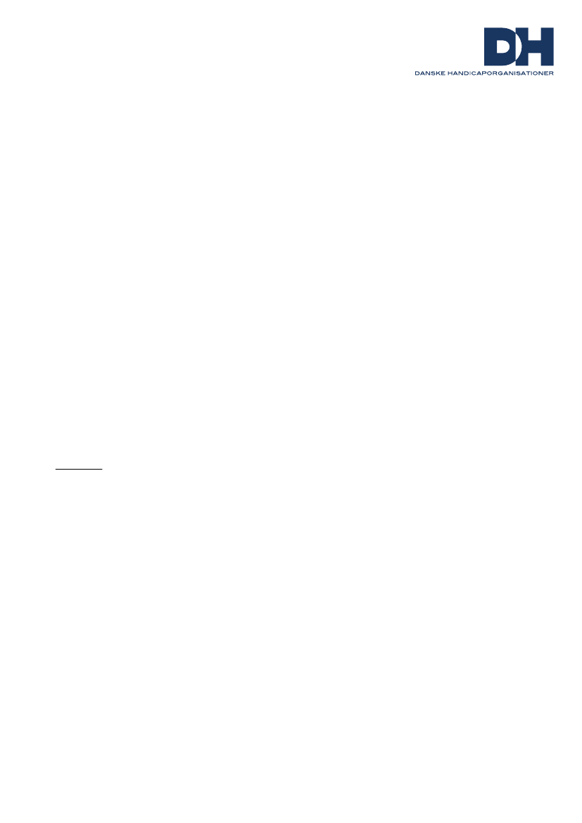 2258849_0152.png