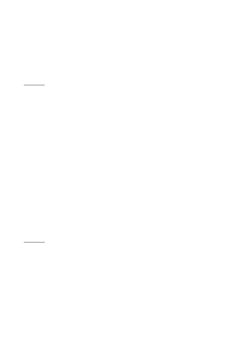 2258849_0153.png
