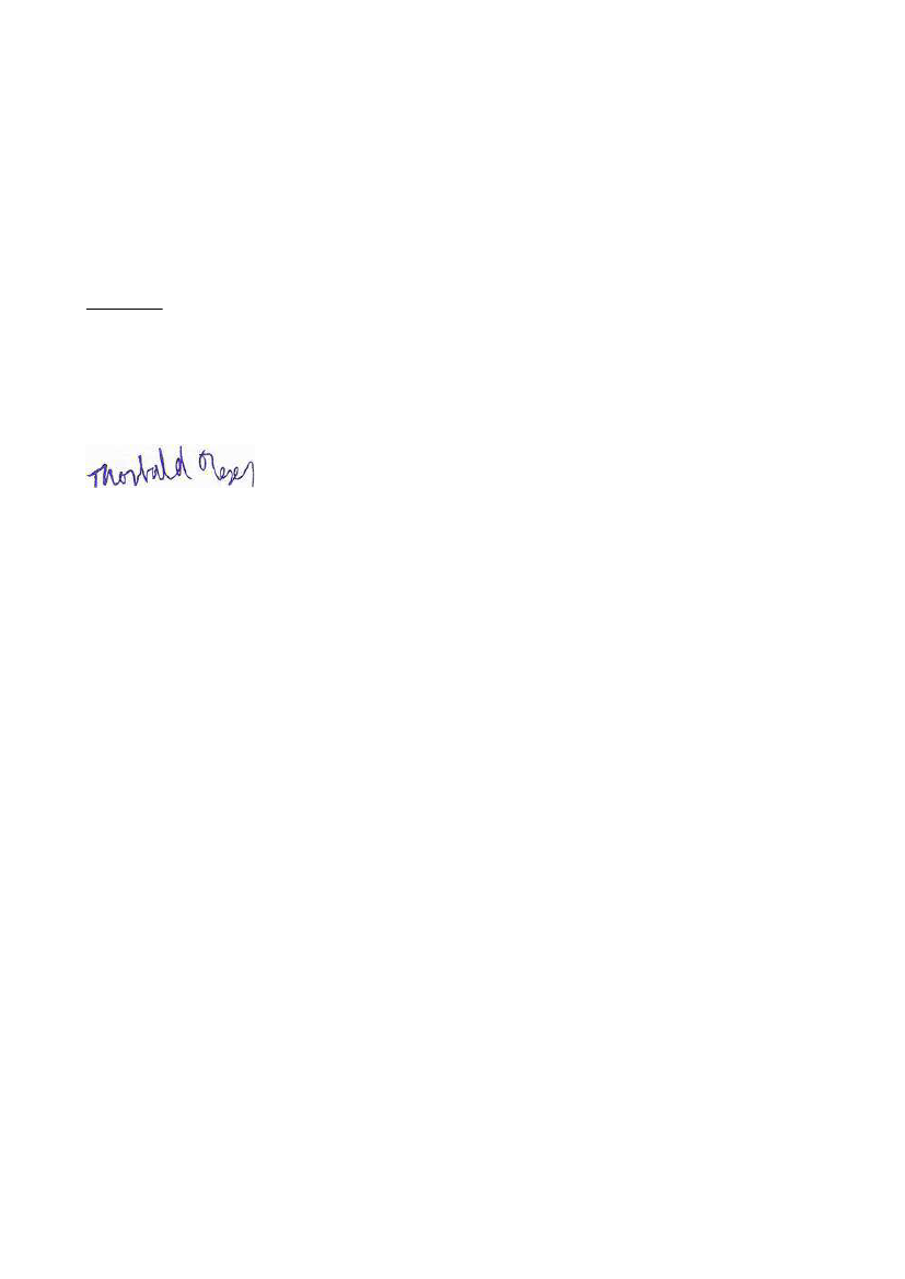 2258849_0154.png