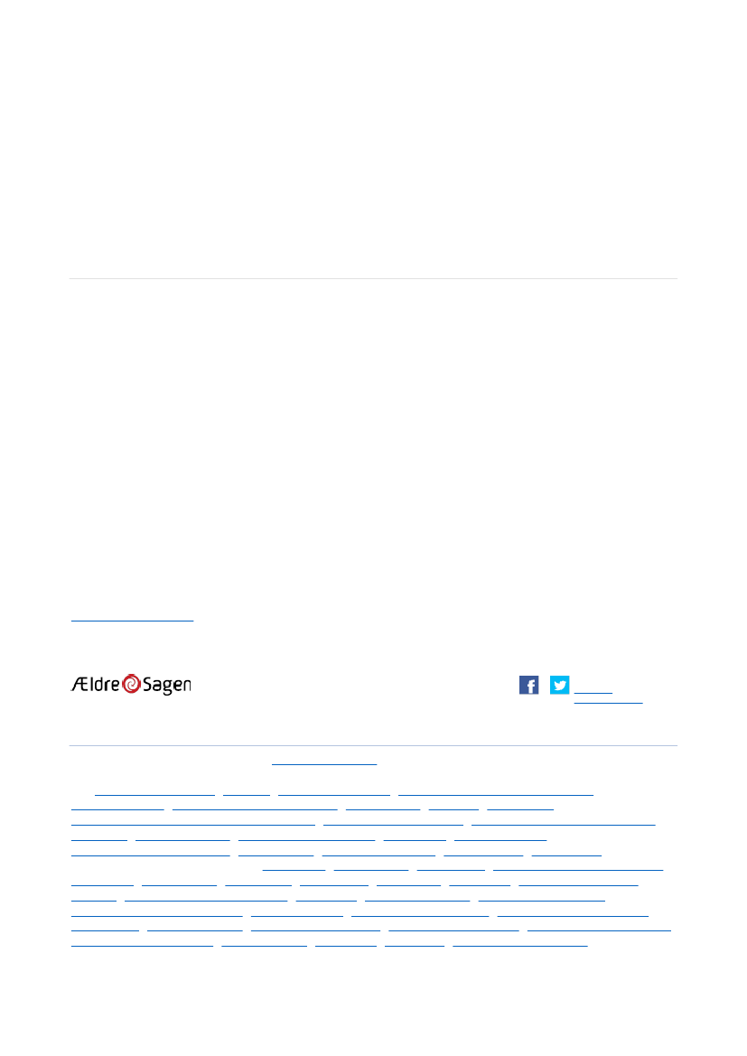 2258849_0155.png