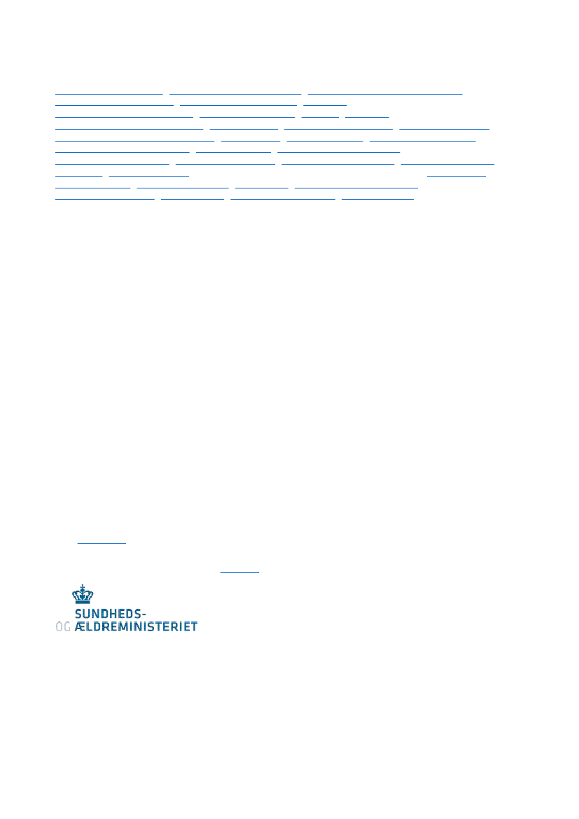 2258849_0156.png