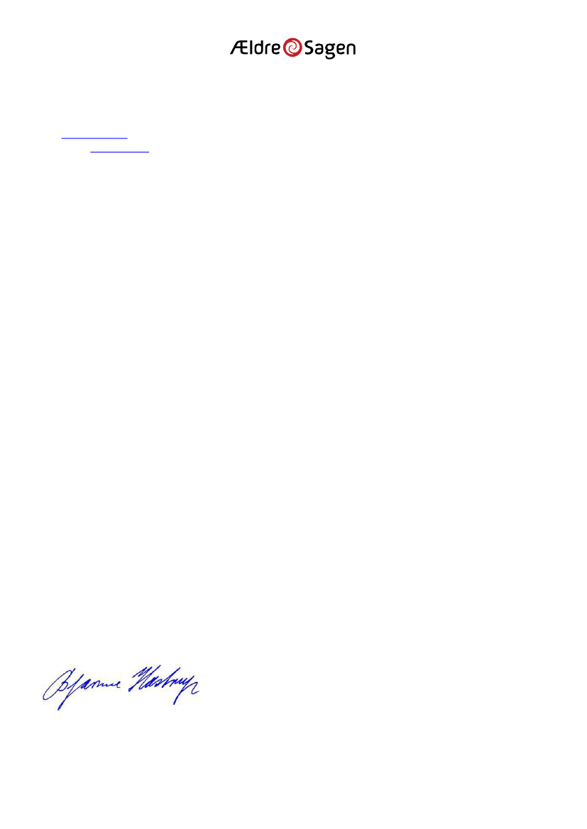 2258849_0157.png