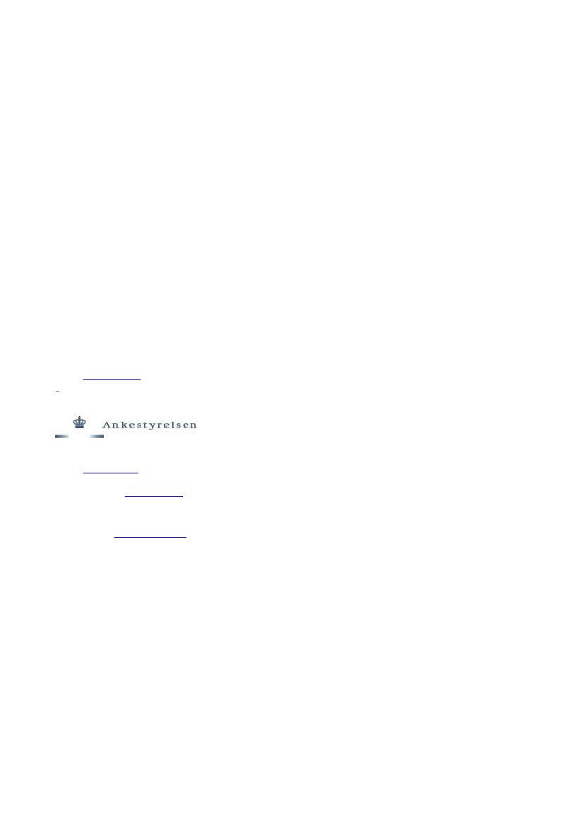 2258849_0158.png