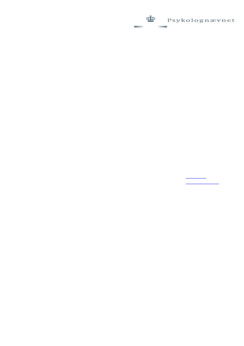 2258849_0159.png