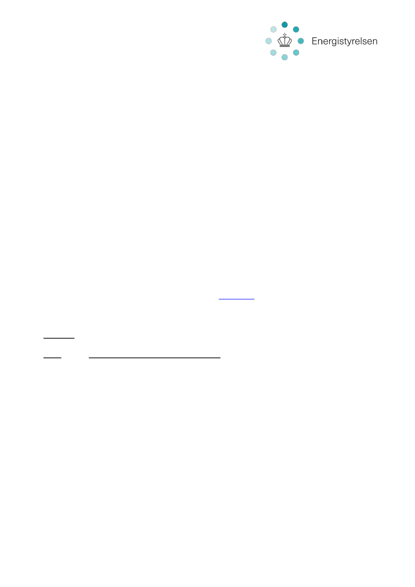 2258943_0001.png