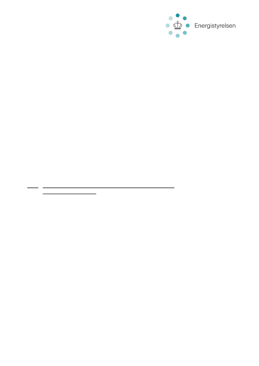 2258943_0002.png