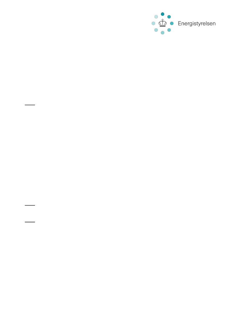 2258943_0003.png