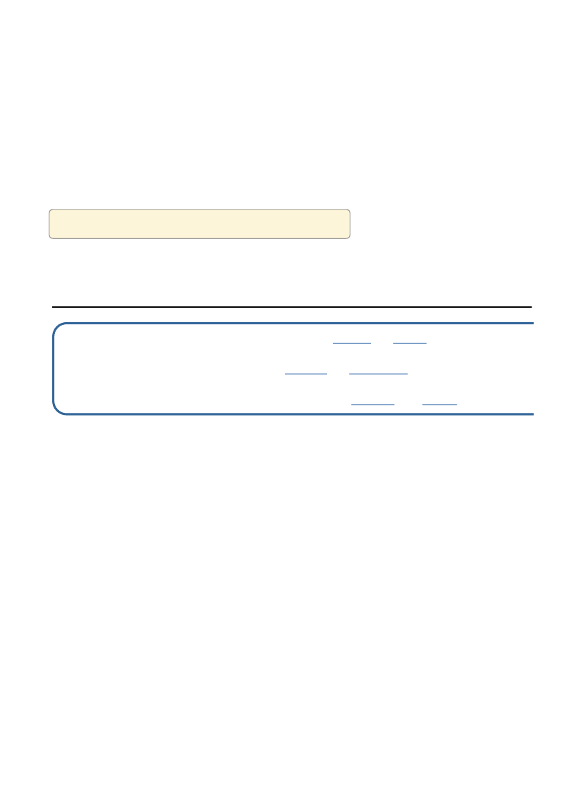 2259102_0001.png