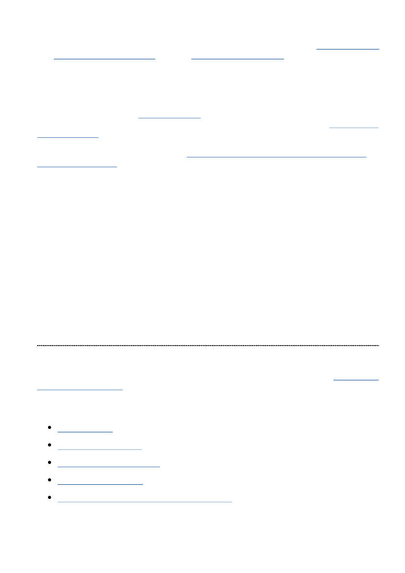 2259102_0002.png