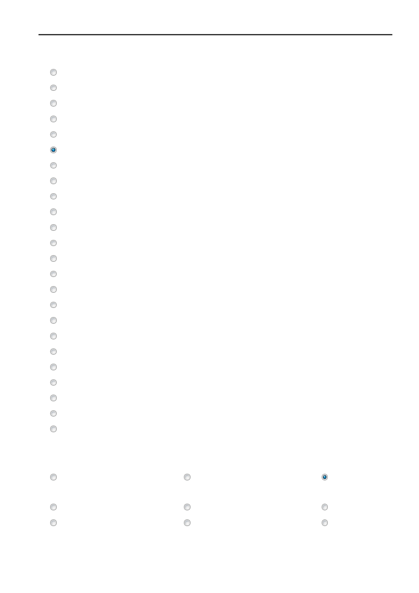 2259102_0003.png