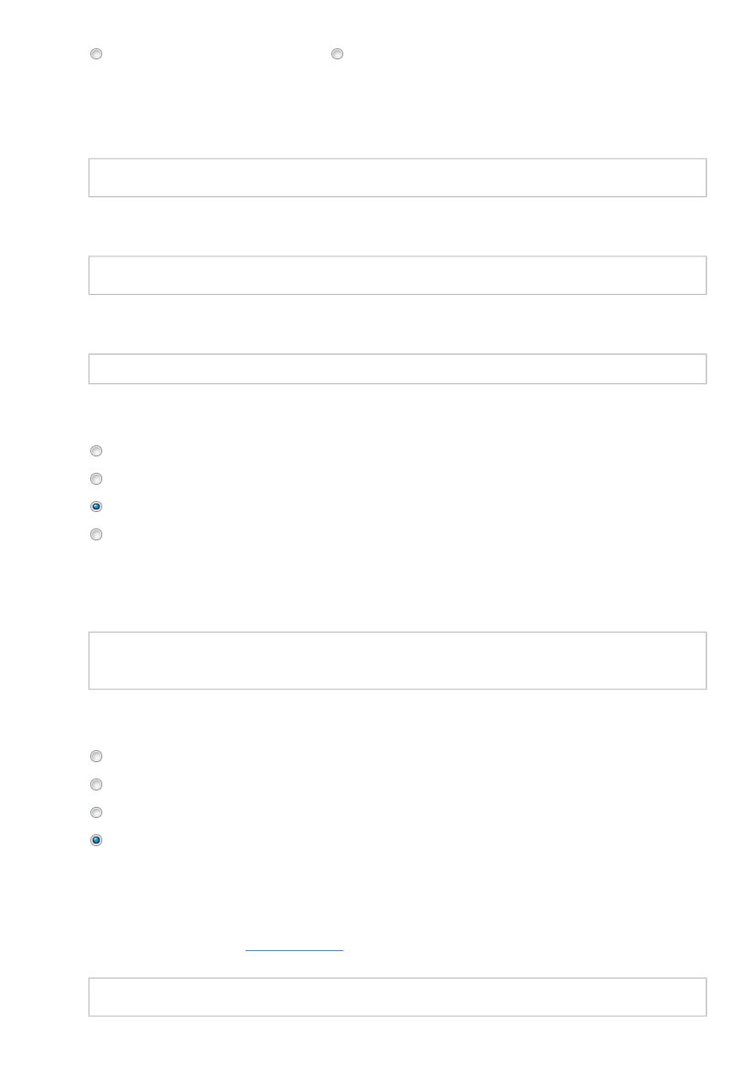 2259102_0004.png