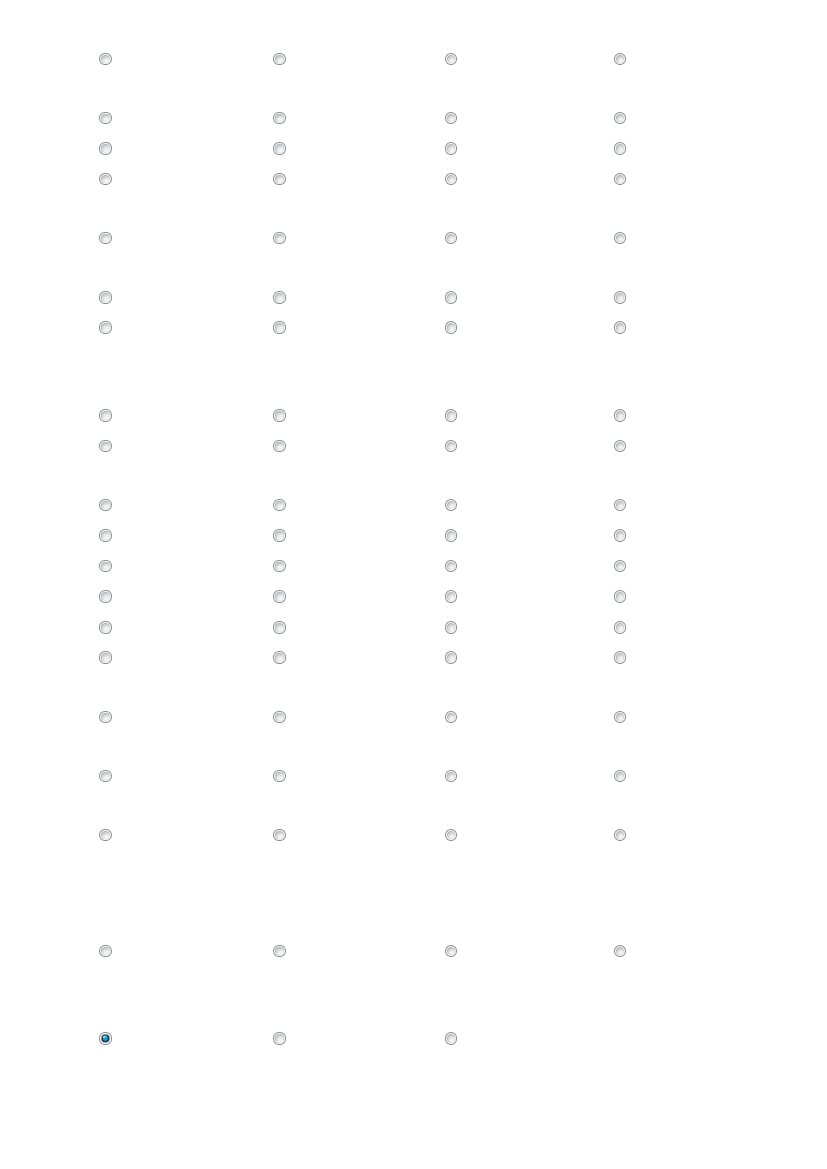 2259102_0007.png