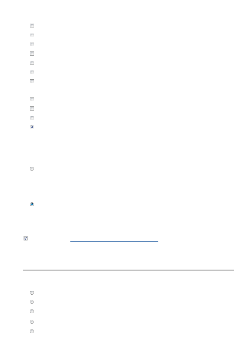 2259102_0008.png