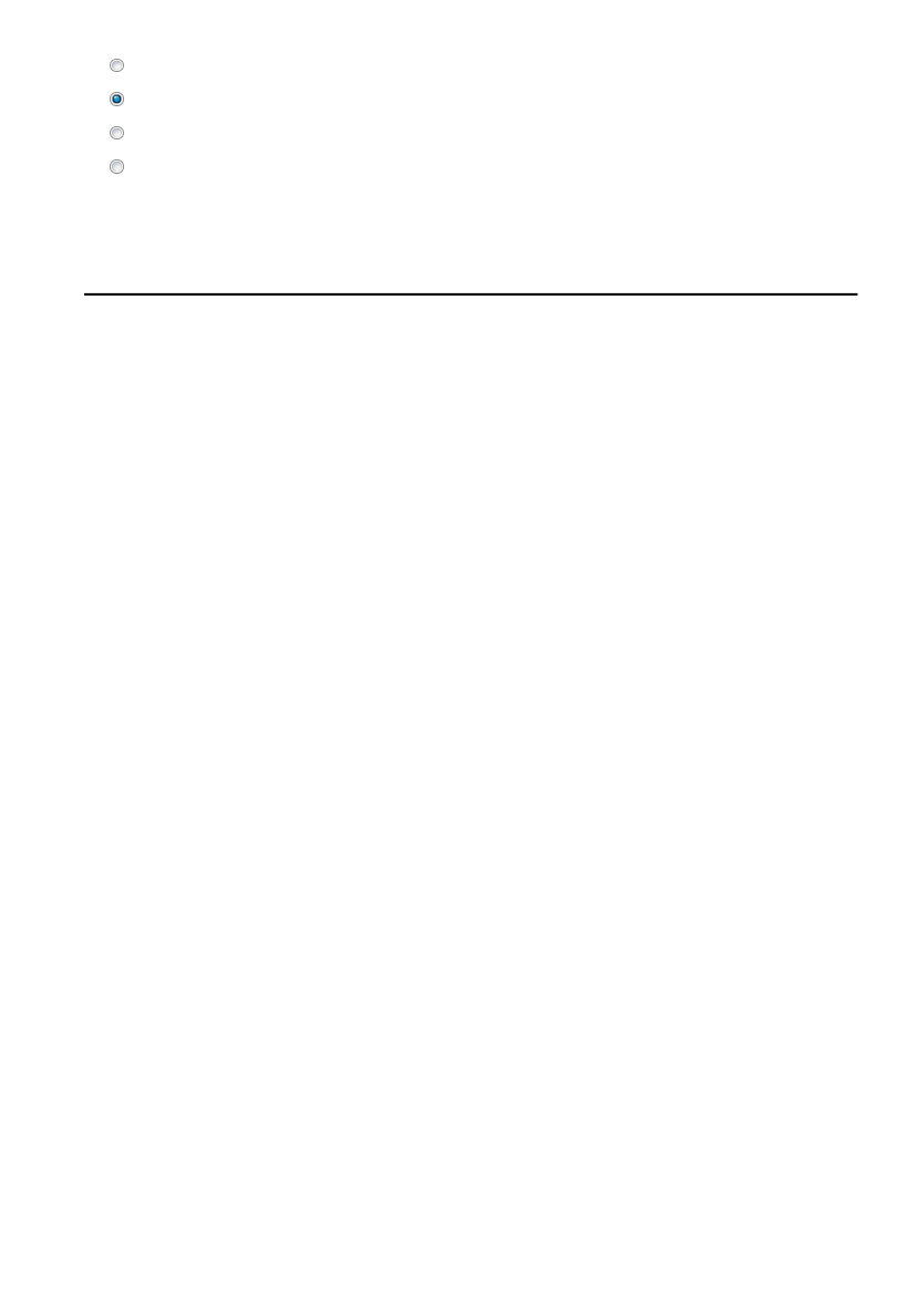 2259102_0009.png