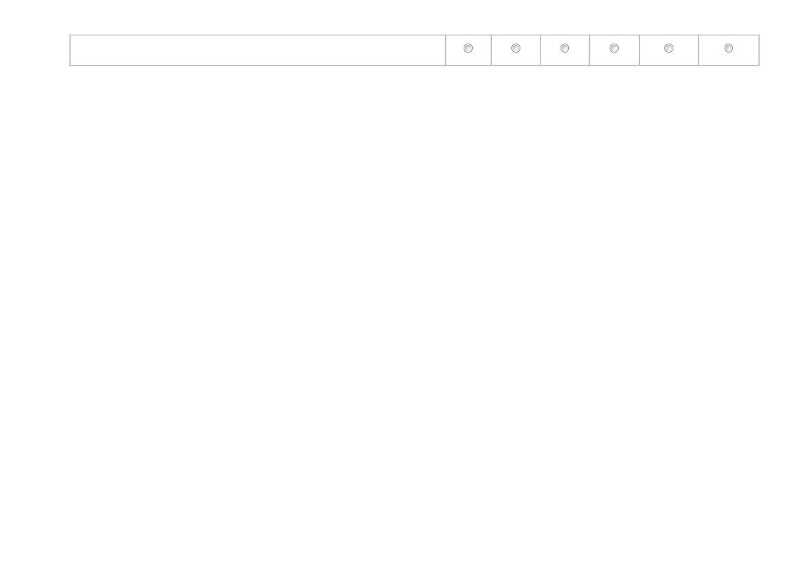 2259102_0011.png