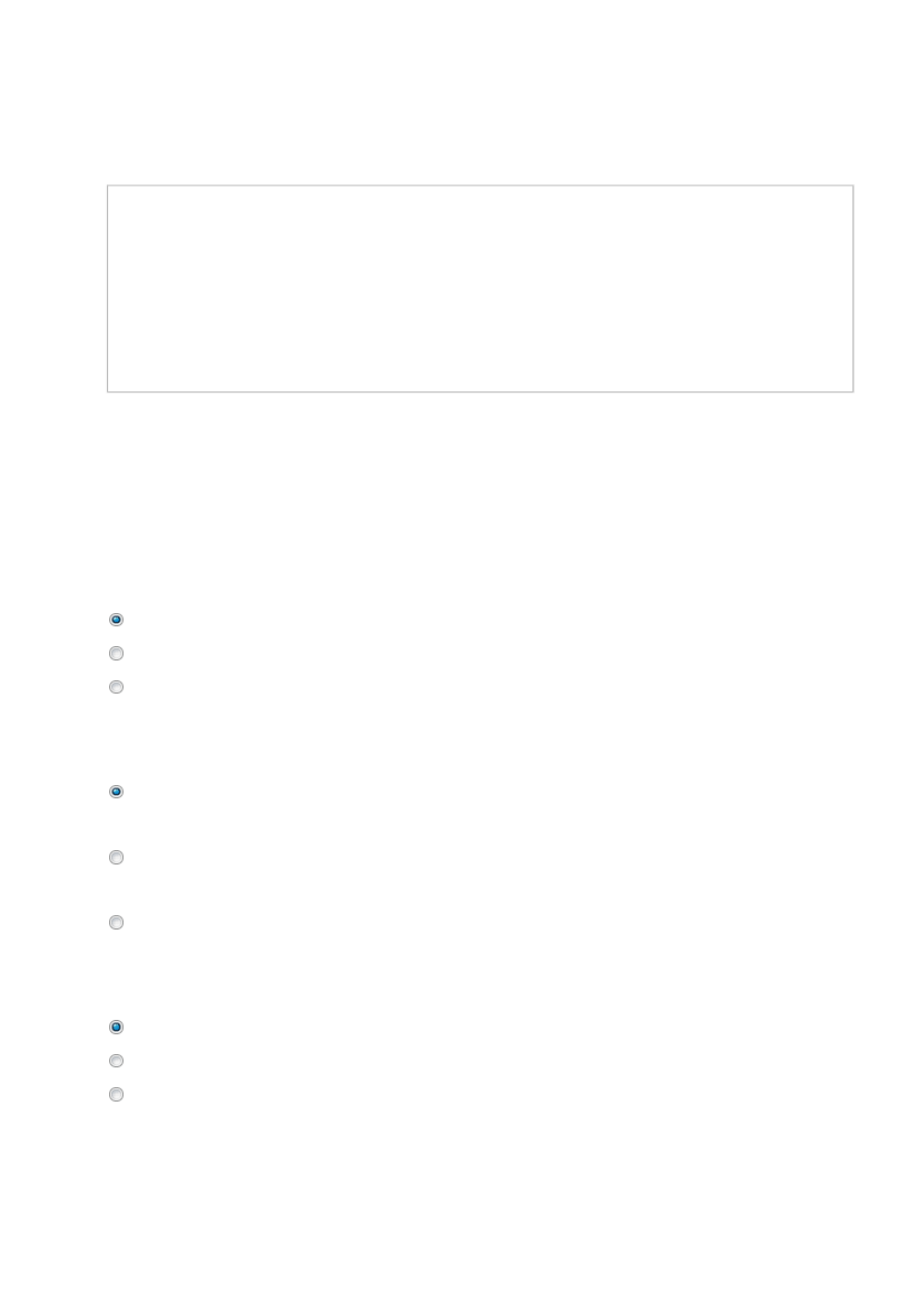 2259102_0015.png
