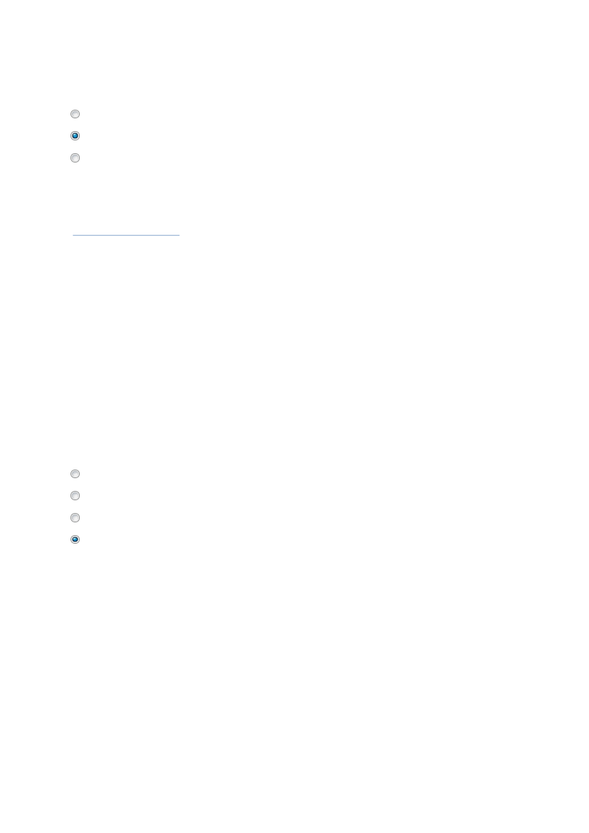 2259102_0016.png